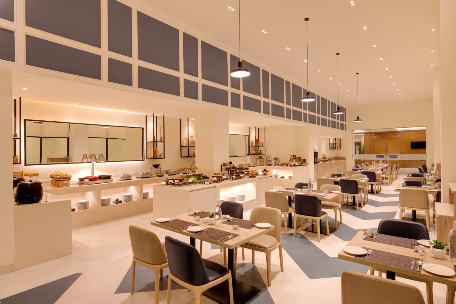 restaurants in mahadevapura